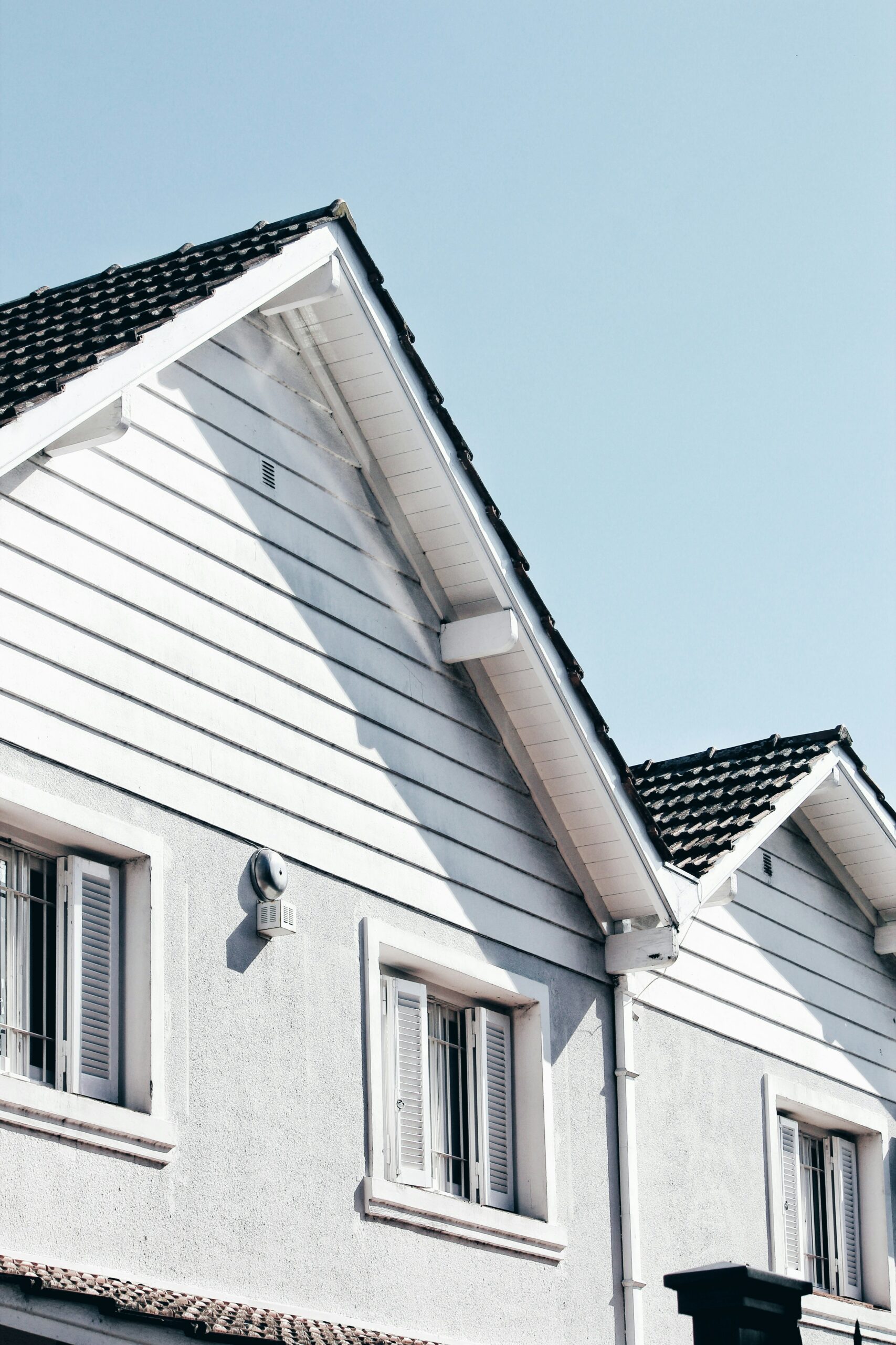 julian-gentilezza-ctUWE7BUEzE-unsplash julian-gentilezza-ctUWE7BUEzE-unsplash