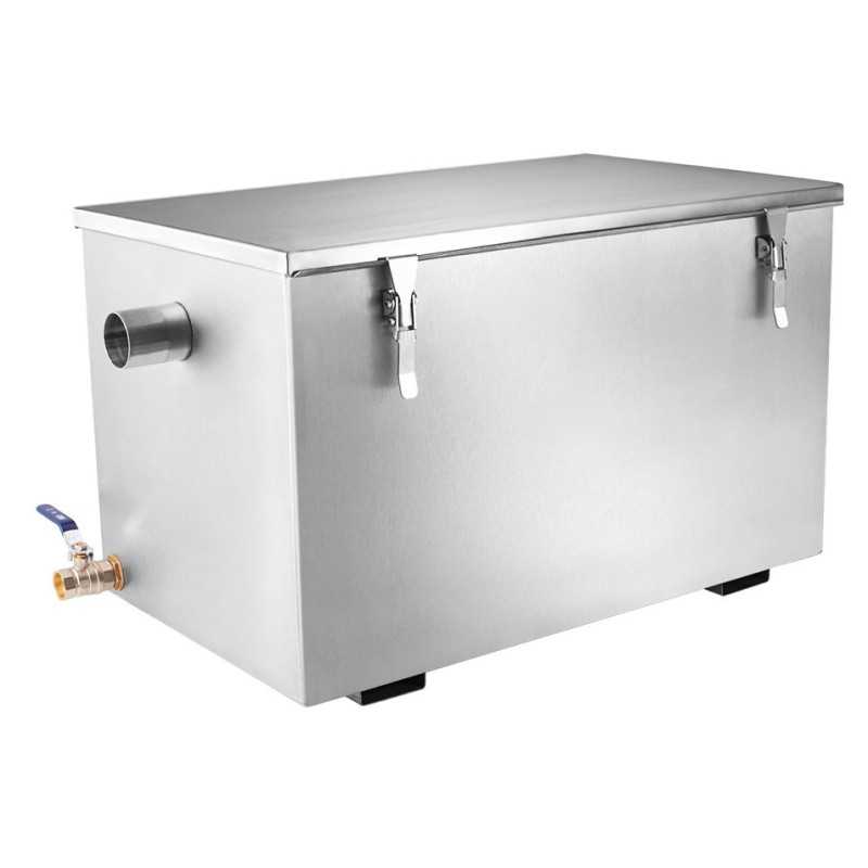 bac-a-graisse-20-l bac-a-graisse-20-l